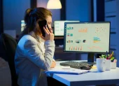 El poder de un ‘sí’ tiene excepciones a la regla