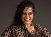 Jessie J es ampliamente reconocida en la industria global por su potente registro vocal como una soprano