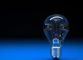 Guayaquil vuelve a presentar cortes de luz en varios de sus sectores.
