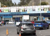 Comienza una nueva etapa legal entre Ecuador y Colombia por los arancéles.