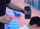 Patrones de juego, proyección de resultados y demás pueden genera sistemas que ya están llevando al amateurismo.