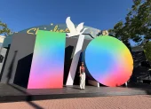 La empresa apuesta por convertir la IA en el centro de toda la experiencia digital.