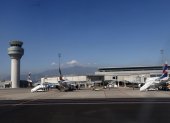 El Aeropuerto de Quito fue reconocido como el mejor del año en los NCE Airports Awards 2026 por su gestión integral.