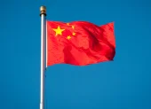 China busca consolidarse como potencia clave en el nuevo orden multipolar.