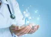 Taiwán colaboró con Paraguay en la modernización de la gestión médica pública.
