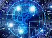 La inteligencia artificial impulsa nuevas reflexiones sobre educación y creatividad humana.