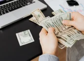 Varias cooperativas ecuatorianas ya manejan activos similares a bancos pequeños y medianos.