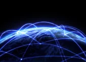 La era digital plantea desafíos sobre la verdad, la percepción de la realidad y el papel de la inteligencia artificial en la vida cotidiana.