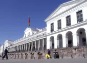 ¿Hacia dónde va Ecuador? La incertidumbre de un país sin un plan a largo plazo.