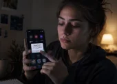 Millones de usuarios han optado por cerrar sus perfiles en redes sociales ante el impacto que estas generan en su salud mental.
