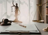 La transparencia pública sigue siendo motivo de debate en Ecuador.