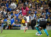 IDV intentará imponer condiciones de local ante Rosario que no ha recibido goles y está invicto en fase de grupos.