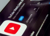 Las eliminaciones de las cuentas no requirieron de leyes nuevas, sino de la ejecución estricta de las cláusulas vigentes contra el spam