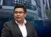 Luis Fernando Molina envió un requerimiento al Ministerio de Trabajo sobre jornadas laborales concentradas.