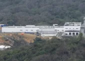 La Cárcel del Encuentro registra un tercer fallecido mientras continúan las investigaciones sobre el caso.