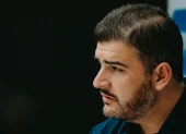 El alcalde de Guayaquil, Aquiles Álvarez, permanece preso desde febrero de 2026.