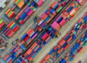 El Ecuador hace bien en retirarse del tratado SUCRE, sistema que viabilizó millonarios atracos cambiarios por exportaciones ficticias desde Ecuador a Venezuela.