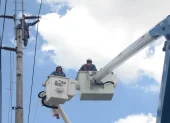 Los cortes de luz en Quito serán programados y durarán 4 horas, según señala la Empresa Eléctrica Quito.
