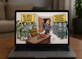 Prefectos han sido elegidos con el mínimo de votos válidos y esto se debe a varios factores.