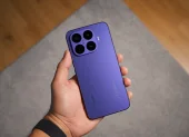 El Xiaomi 17T Pro apuesta por una batería de 7.000 mAh, cámaras Leica y un teleobjetivo 5X como principales argumentos para competir en la gama alta.