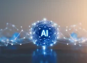 La inteligencia artificial ha transformado la educación y el acceso a la información.