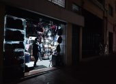Los cortes de luz en Quito se realizarán durante dos fines de semana por trabajos de mantenimiento eléctrico preventivo.
