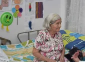 La realidad del IESS es que progresivamente menos cotizantes sostienen a más jubilados y con mayores necesidades médicas. Y el principal desafío ya no son solo las pensiones, sino la salud.