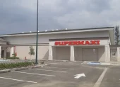 El nuevo local de Supermaxi está ubicado en la ciudadela Vistana de la vía a Daule.