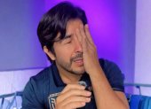 George Hidalgo-Álvarez impulsa una rifa mundialista para financiar POV, su nuevo proyecto audiovisual desde México.