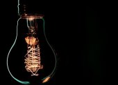 Los cortes programados de energía eléctrica se realizarán el 30 y 31 de mayo en Guayaquil.