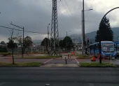 Agentes civiles de tránsito se desplegarán en distintos puntos de Quito por las dos competencias atléticas.