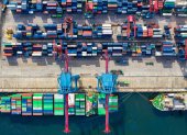 El estudio advierte sobre la dependencia tecnológica del país, los desafíos que impone la dolarización y la necesidad de fortalecer la producción nacional y diversificar proveedores estratégicos.