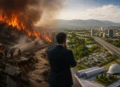 La prevención y la planificación de largo plazo permiten reducir los costos humanos, económicos y sociales de las emergencias.