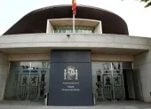Pipo rechazó extradición en España porque dice que Gobierno lo mataría