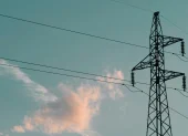 Nuevos cortes de luz programados para este fin de semana.