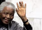 Ecuador exige líderes que depongan las armas del odio y busquen la reconciliación, al estilo de Mandela