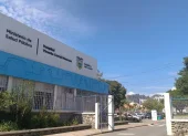 El MSP desvinculó especialistas y técnicos durante su proceso de reestructuración nacional.