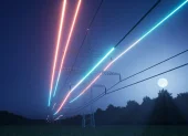 Colombia suspendió la venta de electricidad para Ecuador desde el 22 enero de 2026.