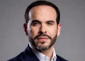 El avance de De la Espriella expone la desconexión entre encuestas y comportamiento real del votante.