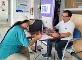 Desde este mes de junio cambiaron las reglas de juego en la declaración de impuestos.