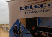 Carlos Iván Villacís, exsubgerente de Producción de la Corporación Eléctrica del Ecuador (Celec), fue detenido por el caso Progen.