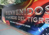 Abelardo de la Espriella, ganador de la primera vuelta en las presidenciales colombianas, genera dudas, pero Iván Cepeda sólo da certezas de lo que su gobierno traerá: es comunista militante, ideológicamente afín a grupos terroristas.