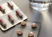 Ecuador busca fortalecer la cantidad de medicinas que tiene.