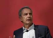 El caso involucra transferencias internacionales y uso de empresas en distintos países para mover recursos.