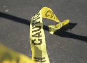Referencial. Hallan cadáveres en Babahoyo; familias temen que sean los ocho desaparecidos de Daule.