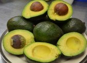 Los hallazgos abren nuevas posibilidades para desarrollar ingredientes naturales destinados a las industrias alimentaria, cosmética y farmacéutica.