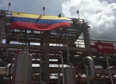 ¿Dónde están los ingresos petroleros de Venezuela? Fuera de los círculos cercanos a Trump y Rodríguez, nadie parece saberlo.
