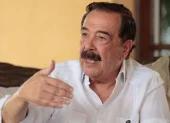 Jaime Nebot fue alcalde de Guayaquil entre el 2000 y 2019.