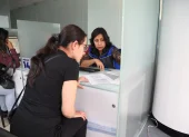 Denuncias. Los reclamos por cobros desproporcionados persisten cuatro meses después de la implementación del sistema.