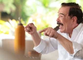 Jaime Nebot dejó el Municipio de Guayaquil en 2019 y lo asumió Cynthia Viteri.